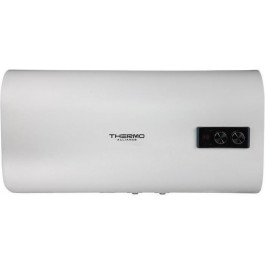   Thermo Alliance DT100H20G(PD)