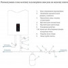 Thermo Alliance DT100H20G(PD) - зображення 5