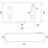 Thermo Alliance DT100H20G(PD) - зображення 6