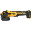 DeWALT DCG409VSNT - зображення 4