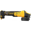 DeWALT DCG409VSNT - зображення 5