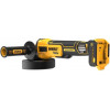 DeWALT DCG409VSNT - зображення 6