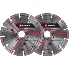   Einhell 4350741 150x1,8x22,2 4350741