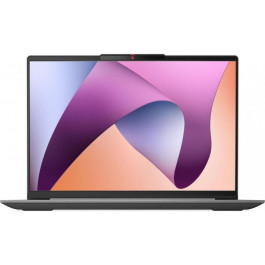   Lenovo IdeaPad Slim 5 14ABR8 Cloud Grey (82XE006VRA)