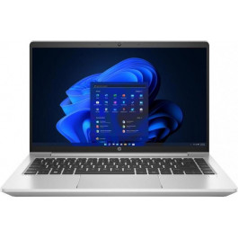   HP ProBook 440 G9 Silver (6L5U8AV_V1)