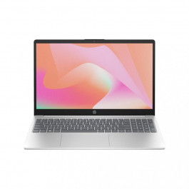   HP 15-fd0078ua Diamond White (91L34EA)