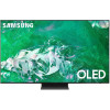 Samsung QE77S90D - зображення 7