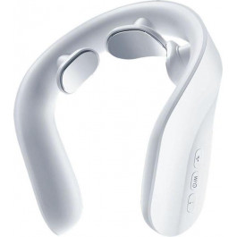   Xiaomi Jeeback Neck Massager G20