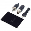 Xvive U3 Microphone Wireless Bundle - зображення 7