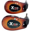 Xvive U2 Guitar Wireless System LTD - зображення 1