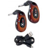 Xvive U2 Guitar Wireless System LTD - зображення 4