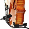 the t.bone TWS 821 Ovid Violin Bundle - зображення 7