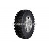 Nortenha NXTRAC (285/75R16 116Q) - зображення 1