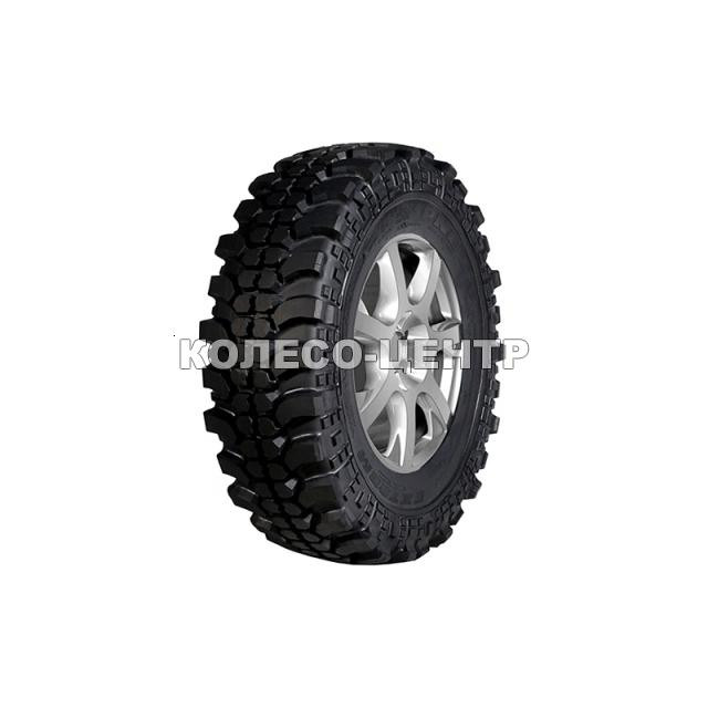 Nortenha NXTRAC (285/75R16 116Q) - зображення 1