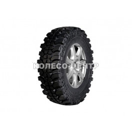   Nortenha NXTRAC (285/75R16 116Q)