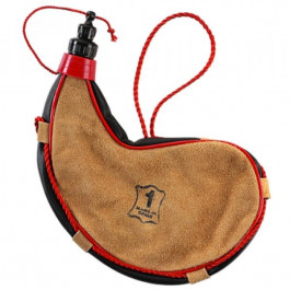   Coghlan's Bota Bag 2L (CHL.0741)