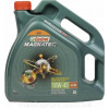 Castrol Magnatec 10W-40 A3/B4 4л - зображення 1