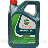 Castrol Magnatec 10W-40 A3/B4 4л - зображення 2