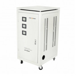   LogicPower LPT-60kVA 3 phase 42000Вт (6612)