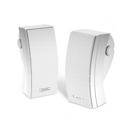   Bose 251 White