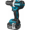 Makita DDF484RTE - зображення 4