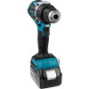 Makita DDF484RTE - зображення 6