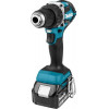 Makita DDF484RTE - зображення 7