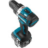 Makita DDF484RTE - зображення 8