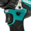 Makita DDF484RTE - зображення 10