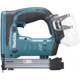   Makita DST221Z