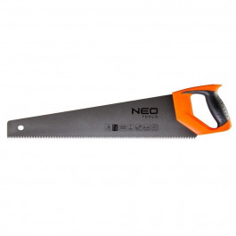   NEO Tools 41-021