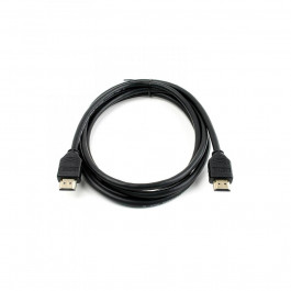   Patron PN-HDMI-1.4-45