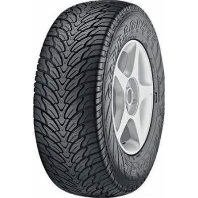 Federal Couragia XUV (225/65R17 102H) - зображення 1