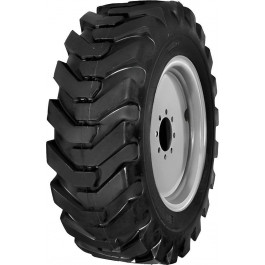   ARMFORCE Armforce G2/L2 16 R24