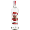 Glen's Горілка  Vodka 1 л (5016840001614) - зображення 1