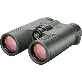   Hawke Frontier Apo 8X42 Binocular - Green (38510)