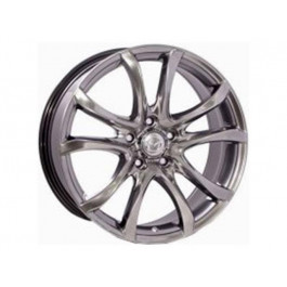   Replica MITSUBISHI FR559 HB (R18 W7.5 PCD5x114.3 ET50 DIA67.1)