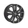 ZF TL0418NW (R18 W7.0 PCD5x114.3 ET51 DIA67.1) - зображення 1