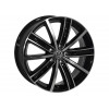 ZF TL0287NW (R18 W7.0 PCD5x112 ET43 DIA57.1) - зображення 1