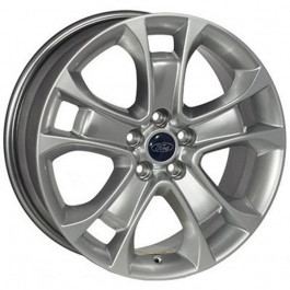   Replica Ford (TL5036) (R18 W7.5 PCD5x108 ET52 DIA63.4)