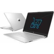   HP 15s-eq3234nw (712N0EA)