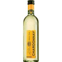   Grand Sud Вино  Chardonnay біле сухе 0.25 л (VTS1312210)