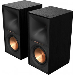   Klipsch Reference R-50PM Black