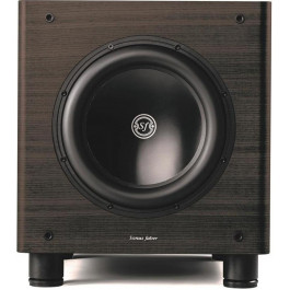   Sonus Faber Gravis II Wenge