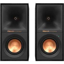   Klipsch Reference R-40PM Black