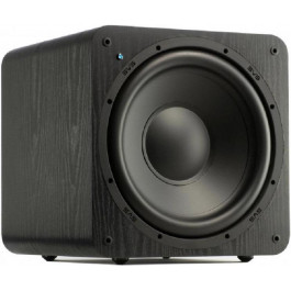   SVS SB-1000 Pro Black Ash