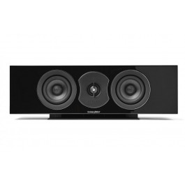   Sonus Faber Lumina Centre Black