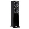 Fyne Audio F502SP Piano Gloss Black - зображення 3