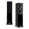 Fyne Audio F502SP Piano Gloss Black - зображення 4