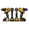 DeWALT DCD708S2T - зображення 6